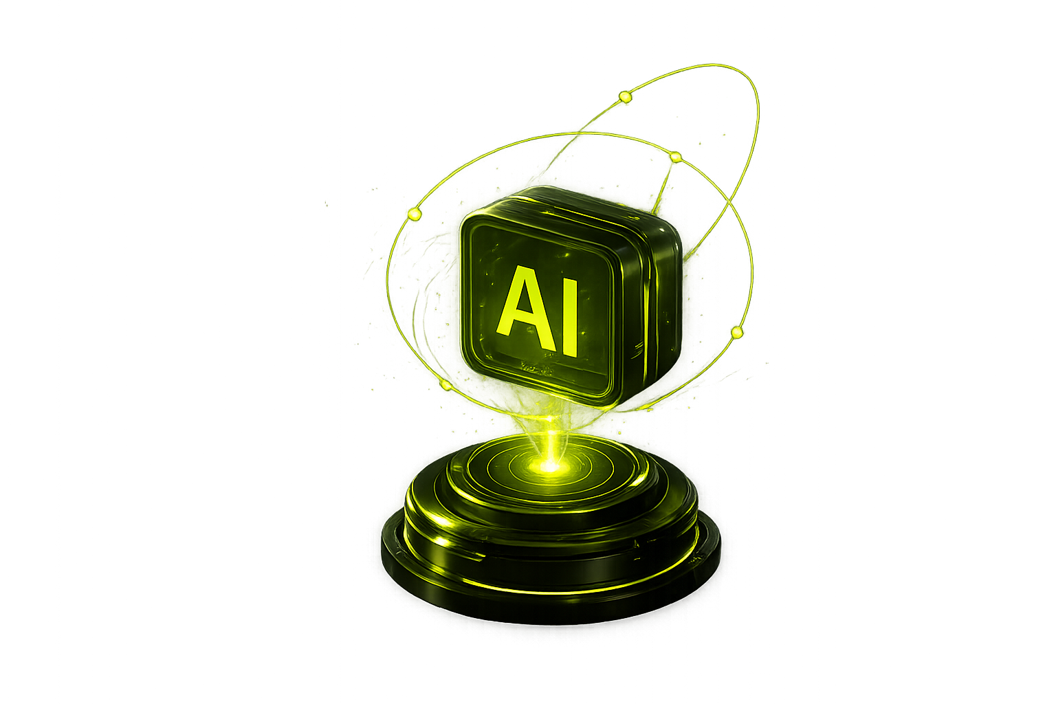 AI Logo