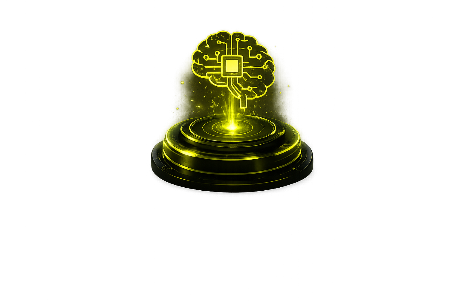AI Driven