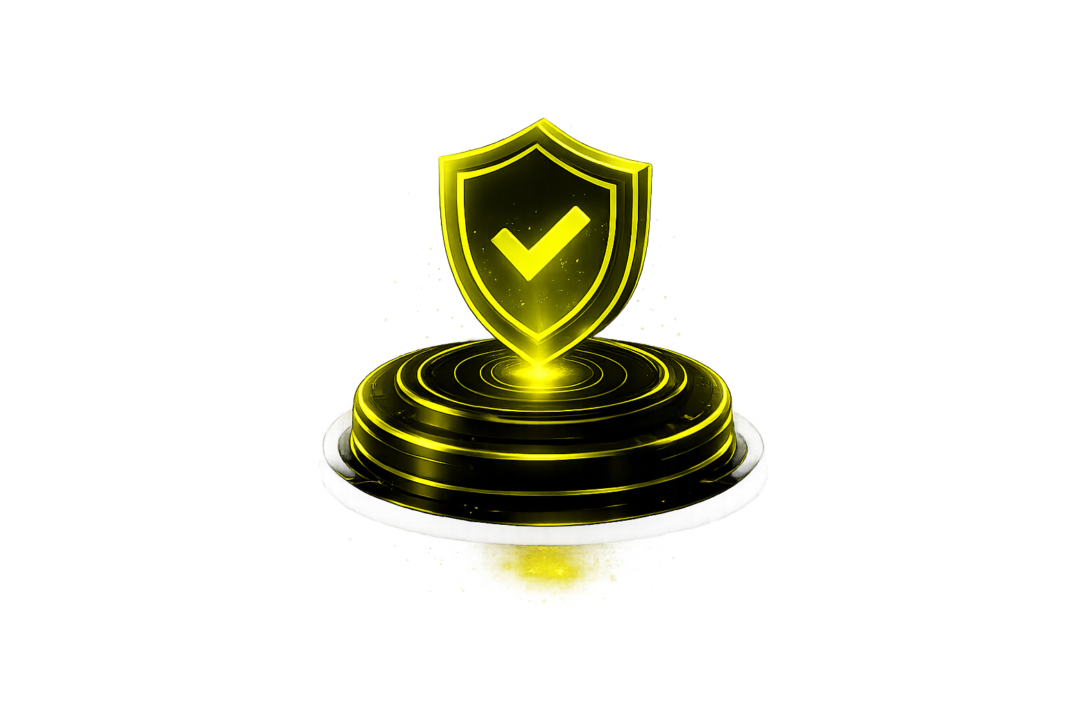 Secure by Design