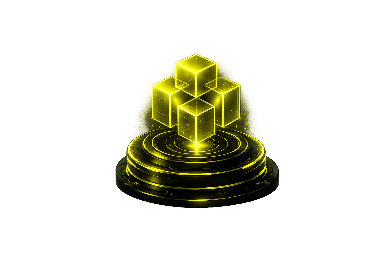 Scalable Solutions